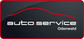 Logo Auto Service Odenwald UG. & Co. KG
